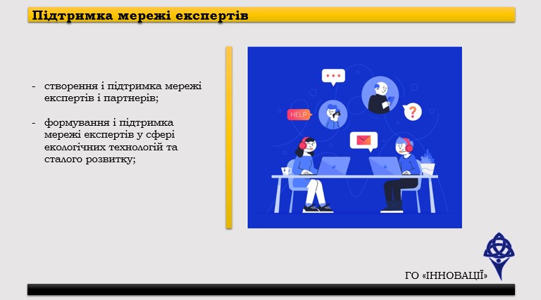 Screenshot_10