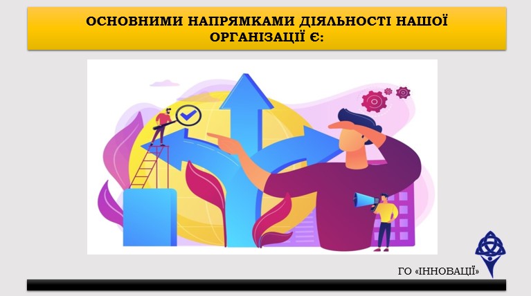 Screenshot_2
